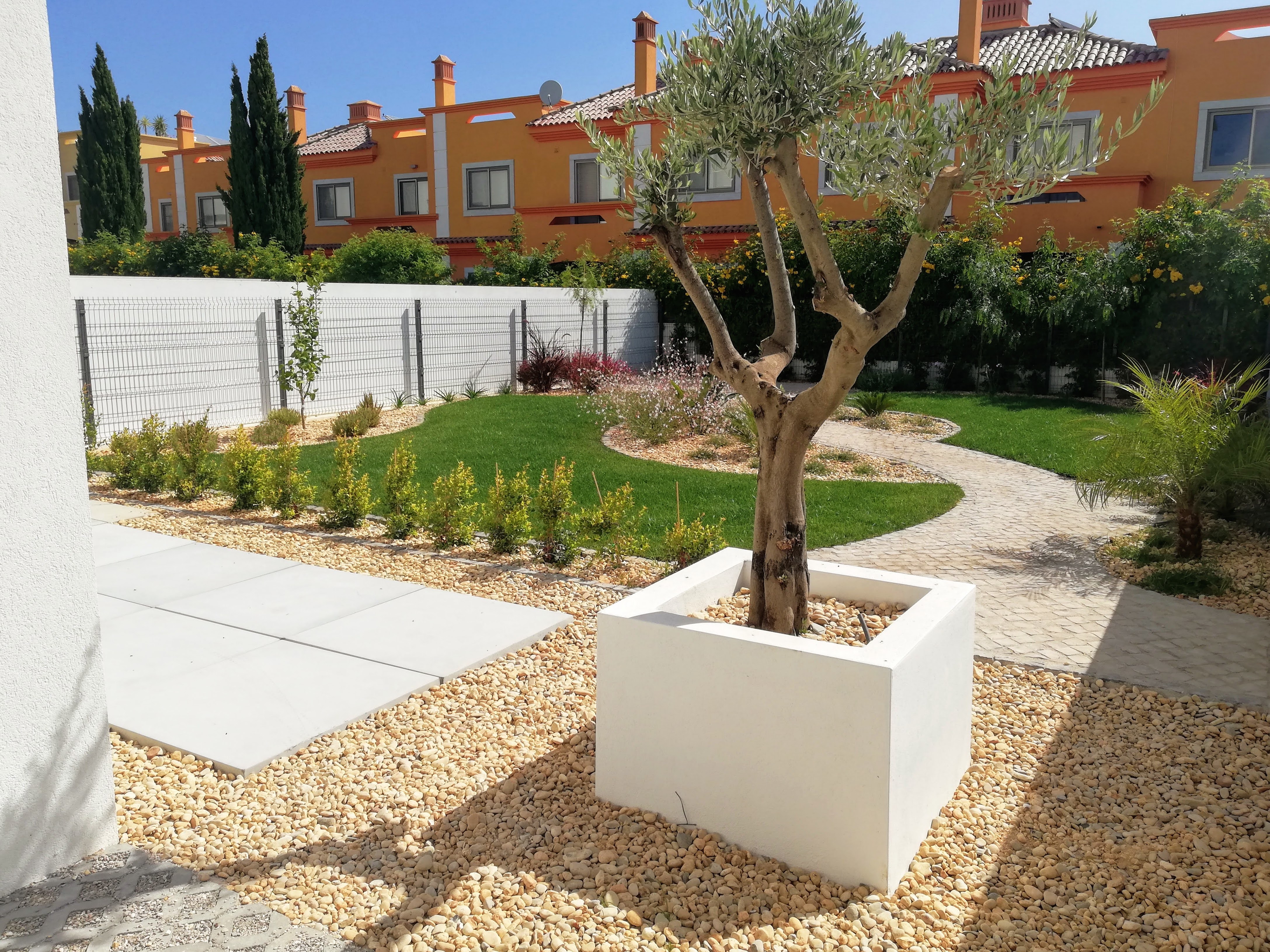 Formosa Terraces - Image 5